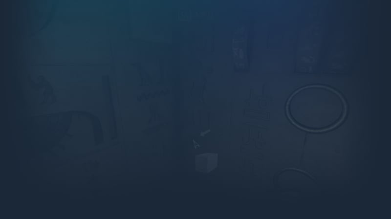 Official cover for Quest room: Hanon on Steam