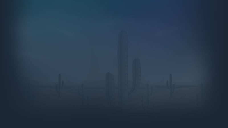 Official cover for Western Bank VR on Steam