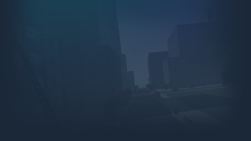 Official cover for The Armclaw Experiment on Steam