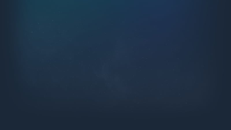 Official cover for Dawn of the Celestialpod on Steam