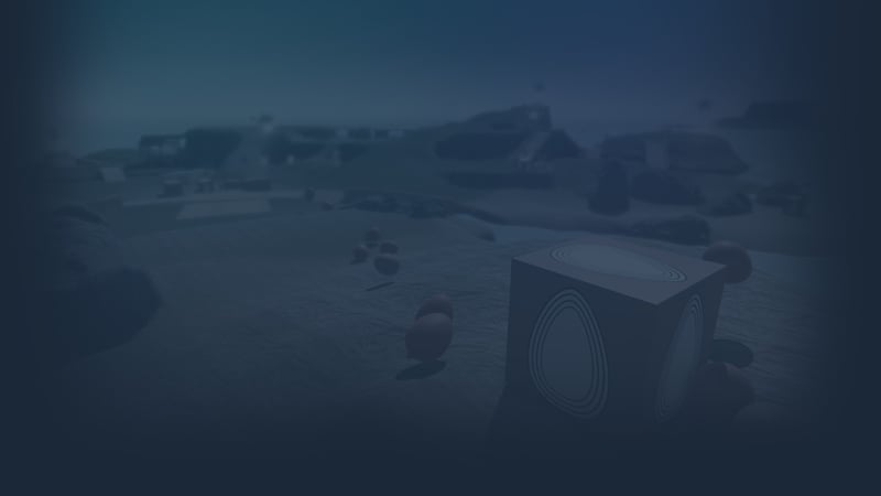Official cover for Eggs 1942 on Steam