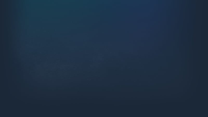 Official cover for Orbitality on Steam