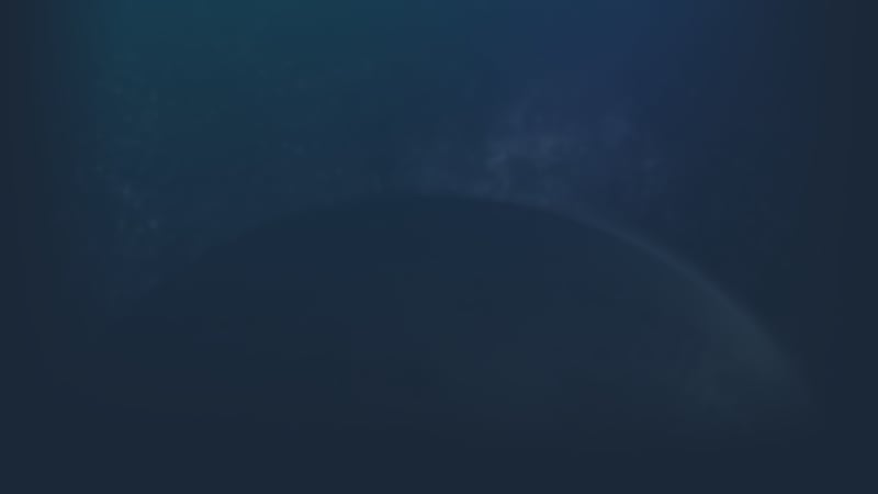 Official cover for Spacepowers on Steam