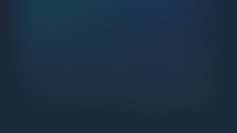 Official cover for Kamboja on Steam