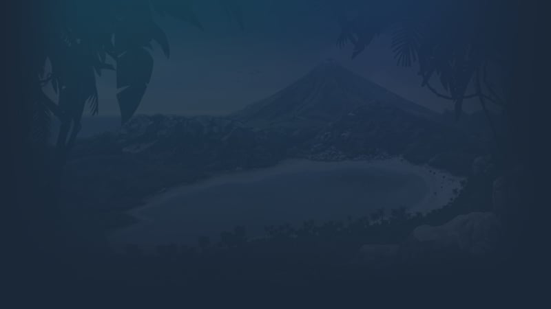 Official cover for One Way Flight on Steam