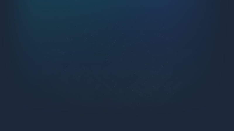 Official cover for Space Duty on Steam