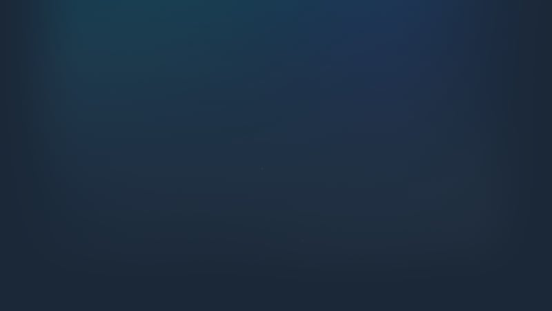 Official cover for Elude on Steam