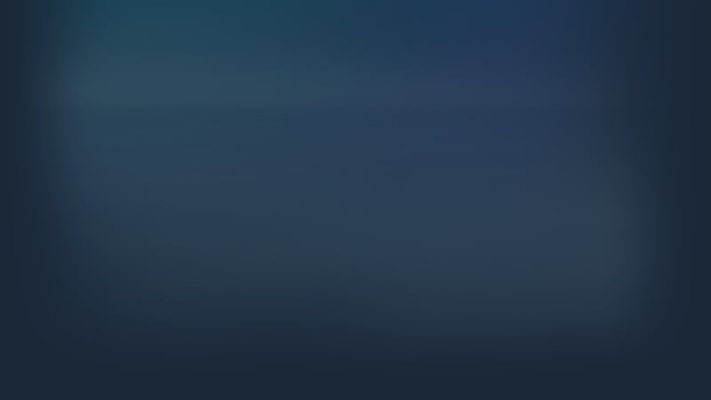 Official cover for Sea Explorer on Steam