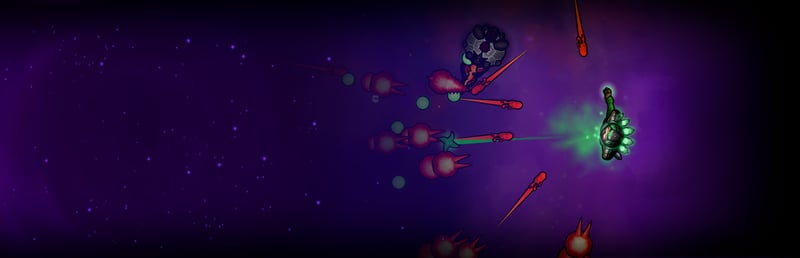 Official cover for TimeTekker on Steam