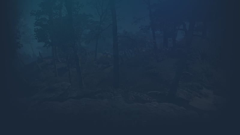 Official cover for Orcz Evolve on Steam