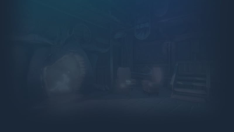 Official cover for Dungeon Brewmaster on Steam