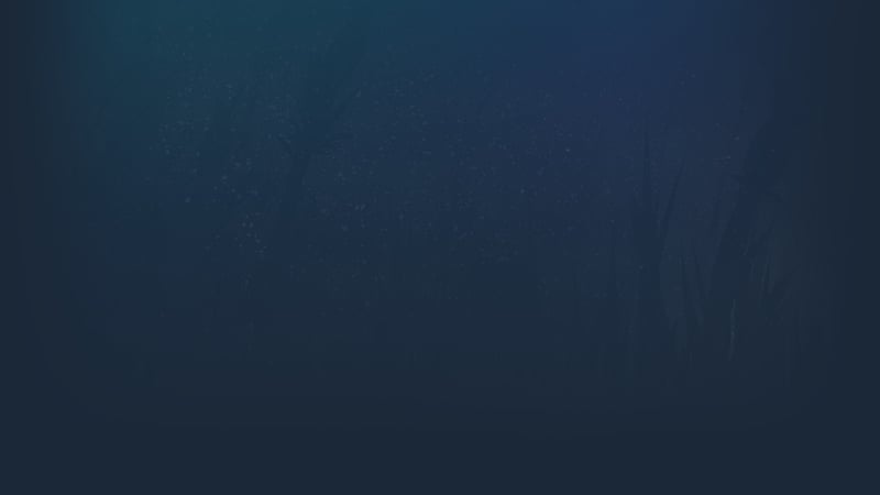 Official cover for Fariwalk: The Prelude on Steam