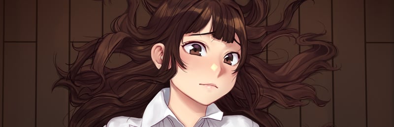 Official cover for Last Stanza on Steam