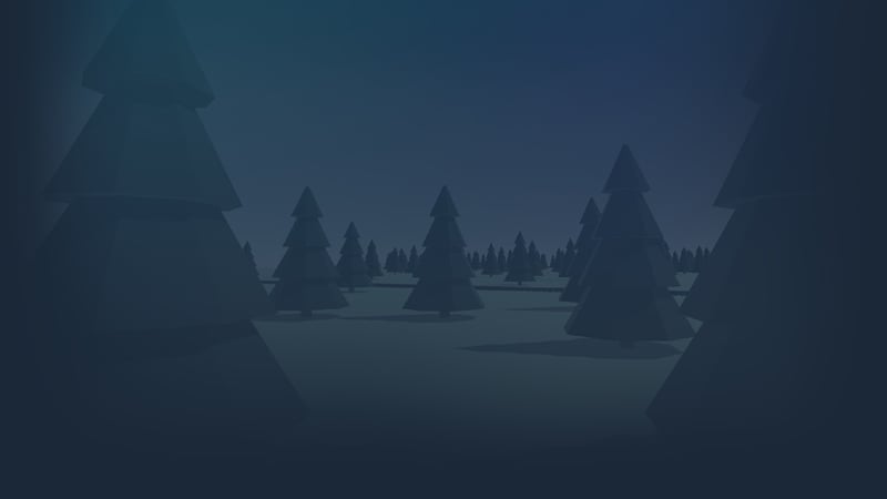 Official cover for Trainiac on Steam