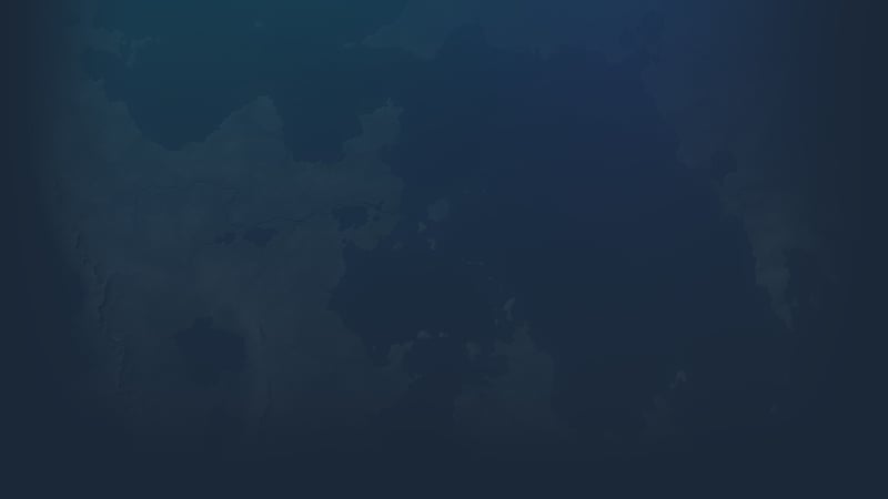 Official cover for GM Forge - Virtual Tabletop on Steam