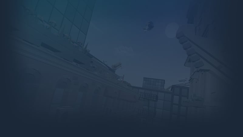 Official cover for Fat Foods on Steam