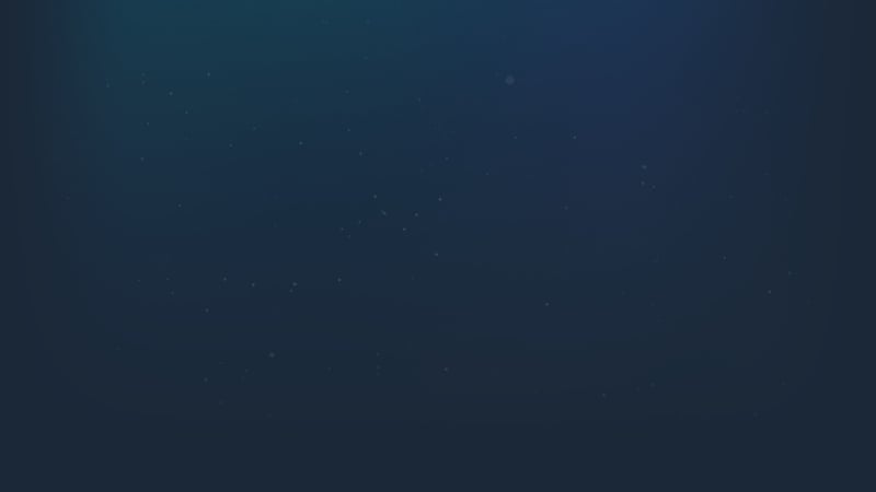 Official cover for Space Waver on Steam