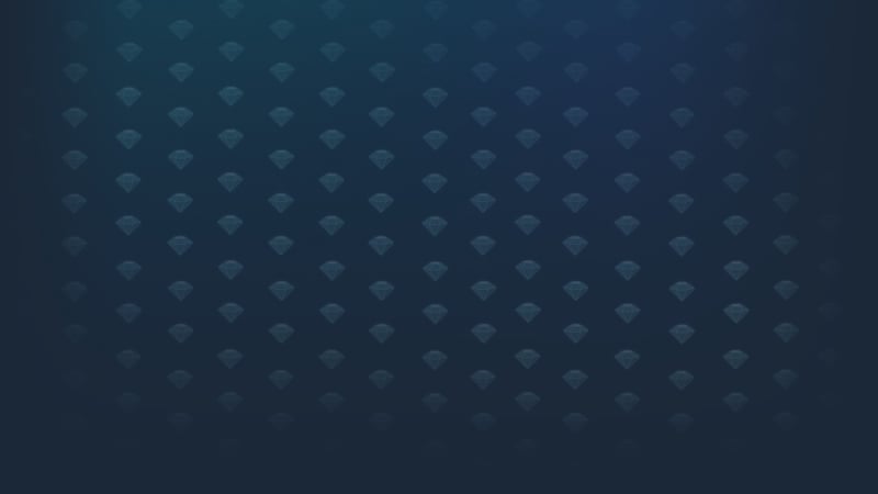 Official cover for SQUAREHEAD on Steam