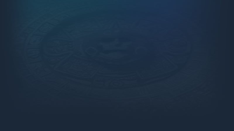 Official cover for Aztec Number on Steam