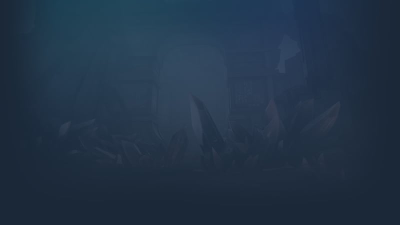 Official cover for Returner 77 on Steam