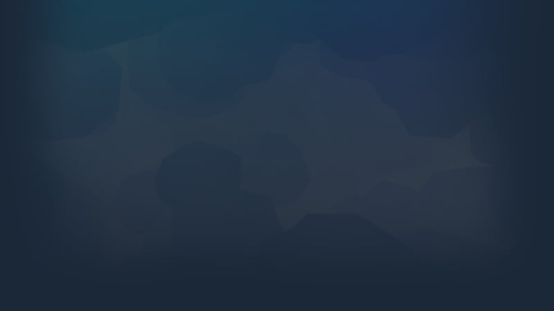 Official cover for Spaceguard 80 on Steam
