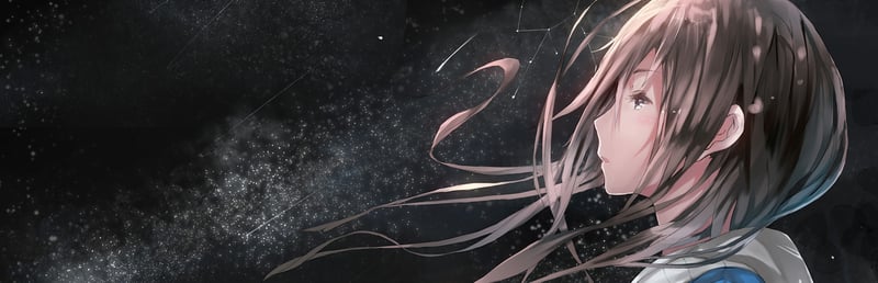 Official cover for Companion on Steam