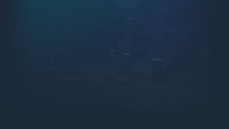 Official cover for RoboHeist VR on Steam