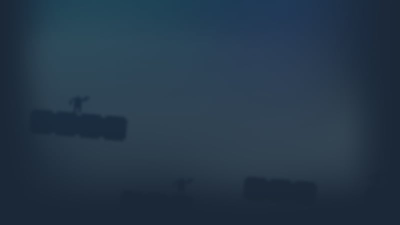 Official cover for lilGunBois on Steam