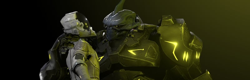 Official cover for Quarantine Circular on Steam