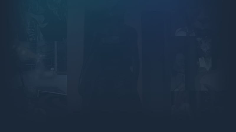 Official cover for STRIPPER ANYA: DEMON SLAYER on Steam