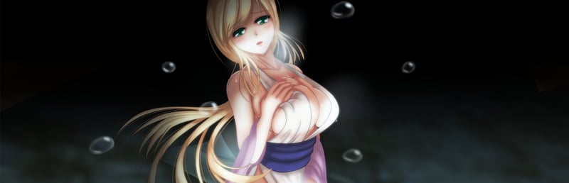 Official cover for UnHolY DisAsTeR on Steam