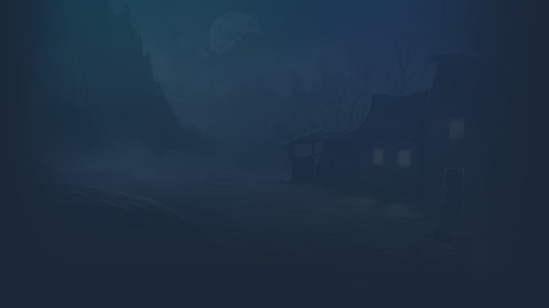 Official cover for Lost in the Dungeon on Steam