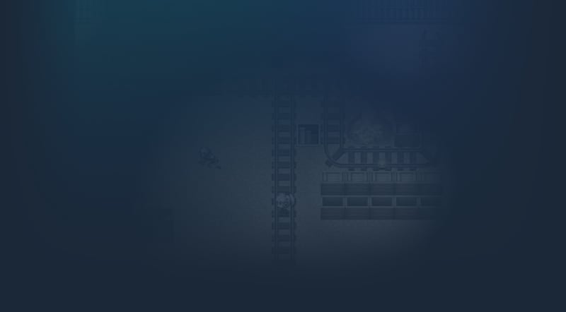 Official cover for Final Bravely on Steam