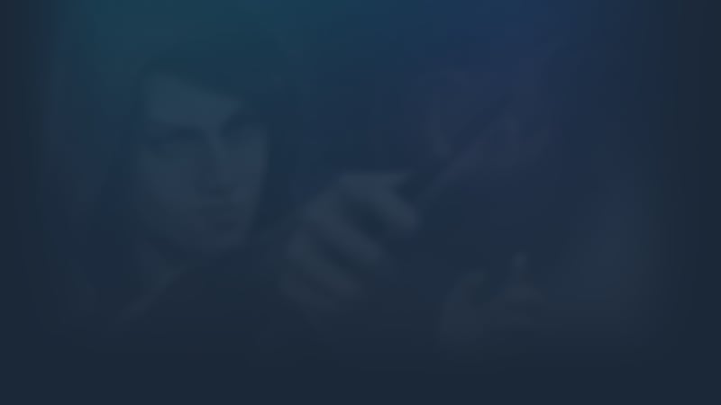 Official cover for War of Spells on Steam