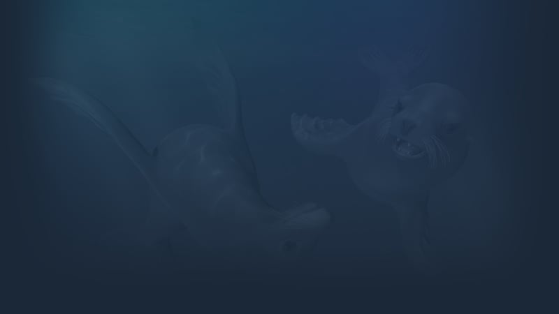 Official cover for Ocean Rift on Steam