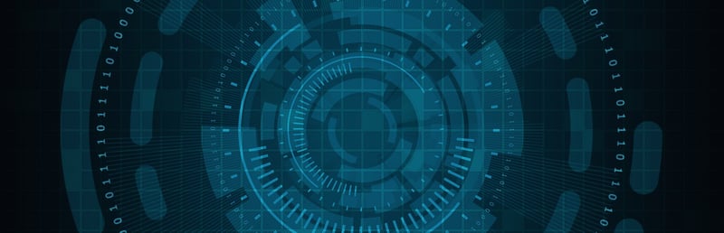 Official cover for Digital Jigsaw Puzzle on Steam
