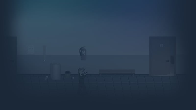 Official cover for BOLSOMITO on Steam