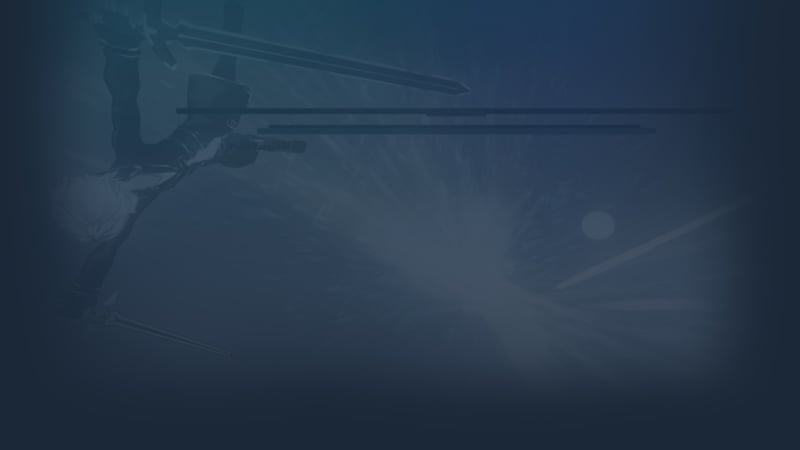 Official cover for Ungrounded: Ripple Unleashed VR on Steam