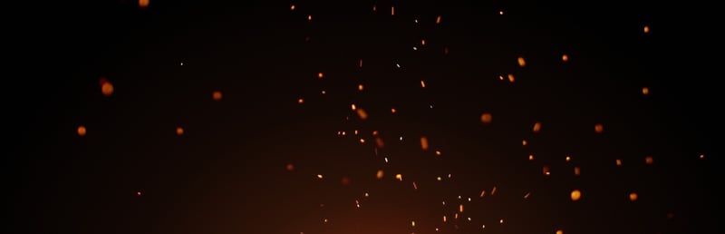 Official cover for Operation Hardcore on Steam