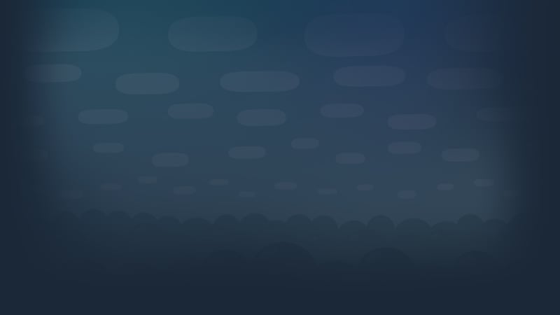 Official cover for Hanger World on Steam