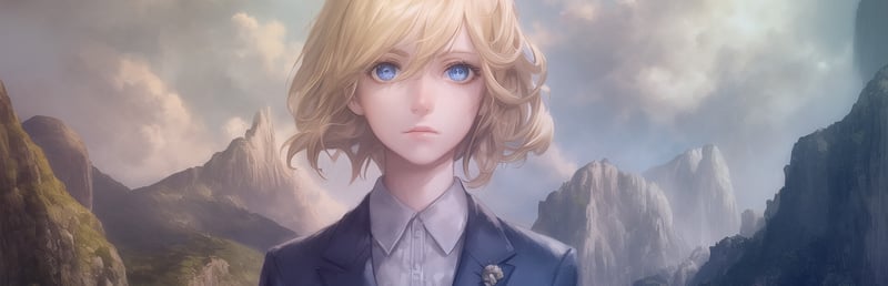 Official cover for Zero spring episode 3 on Steam
