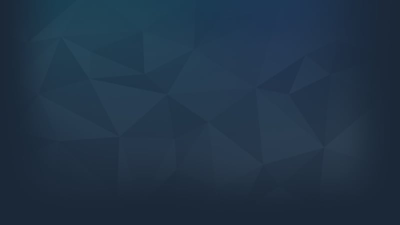 Official cover for Slymes on Steam