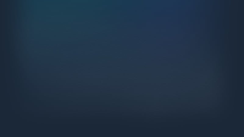 Official cover for Estetiikka on Steam