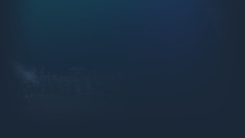 Official cover for TurretCraft on Steam