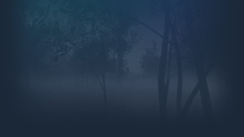 Official cover for Rothschild: The Sheep Will Wake on Steam