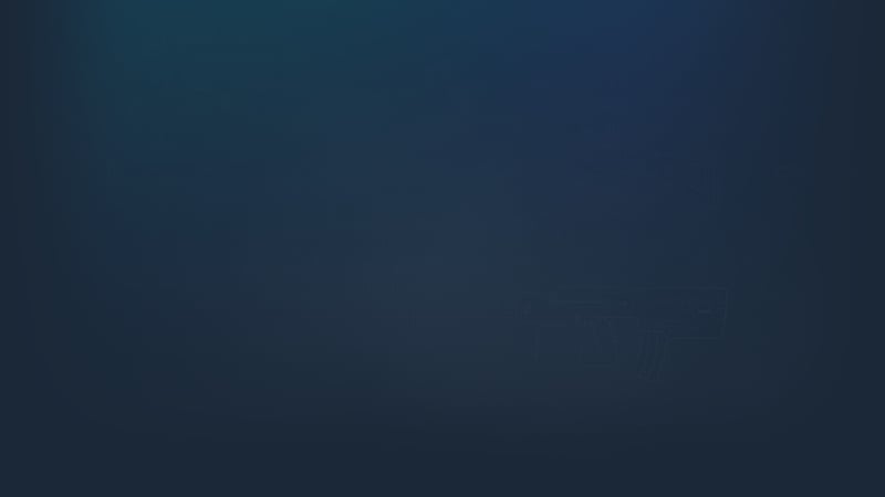 Official cover for Special Tactics on Steam