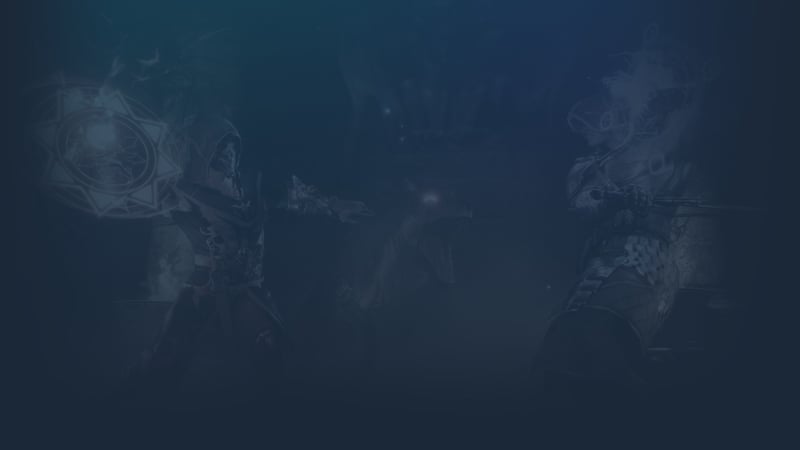 Official cover for The SoulKeeper VR on Steam