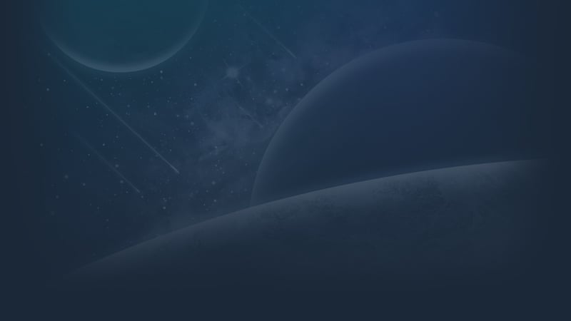 Official cover for MyDream Swift on Steam