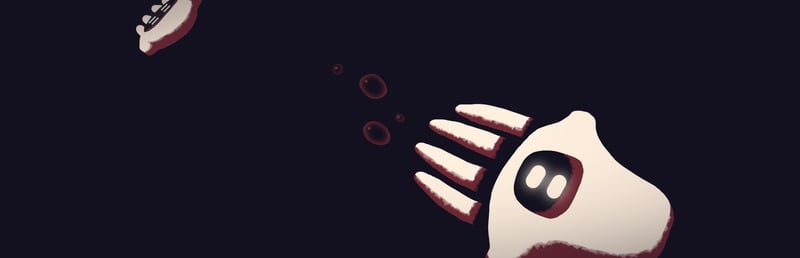 Official cover for Abyssal Zone on Steam
