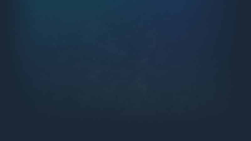 Official cover for Green Elephant 2D on Steam